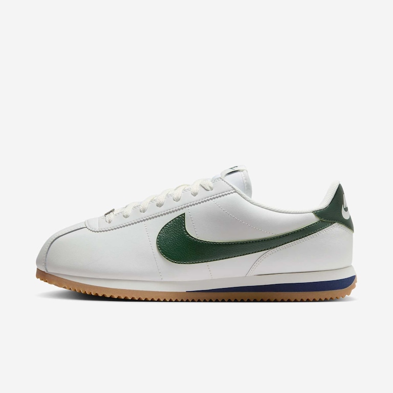 Tênis Nike Cortez Masculino - Foto 1