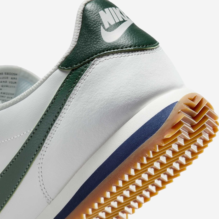 Tênis Nike Cortez Masculino - Foto 8