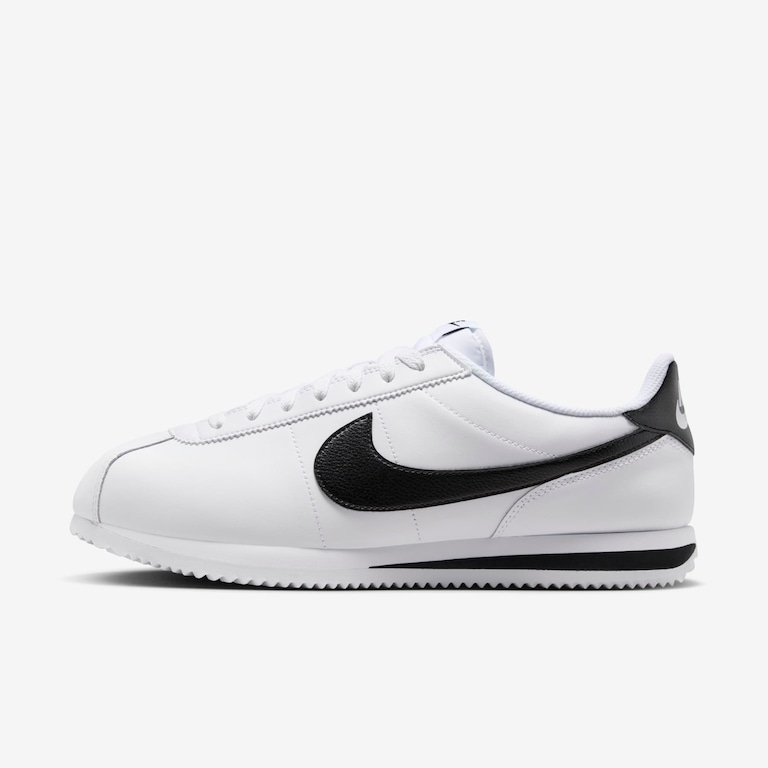 Tênis Nike Cortez Masculino - Foto 1