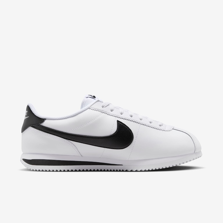 Tênis Nike Cortez Masculino - Foto 3