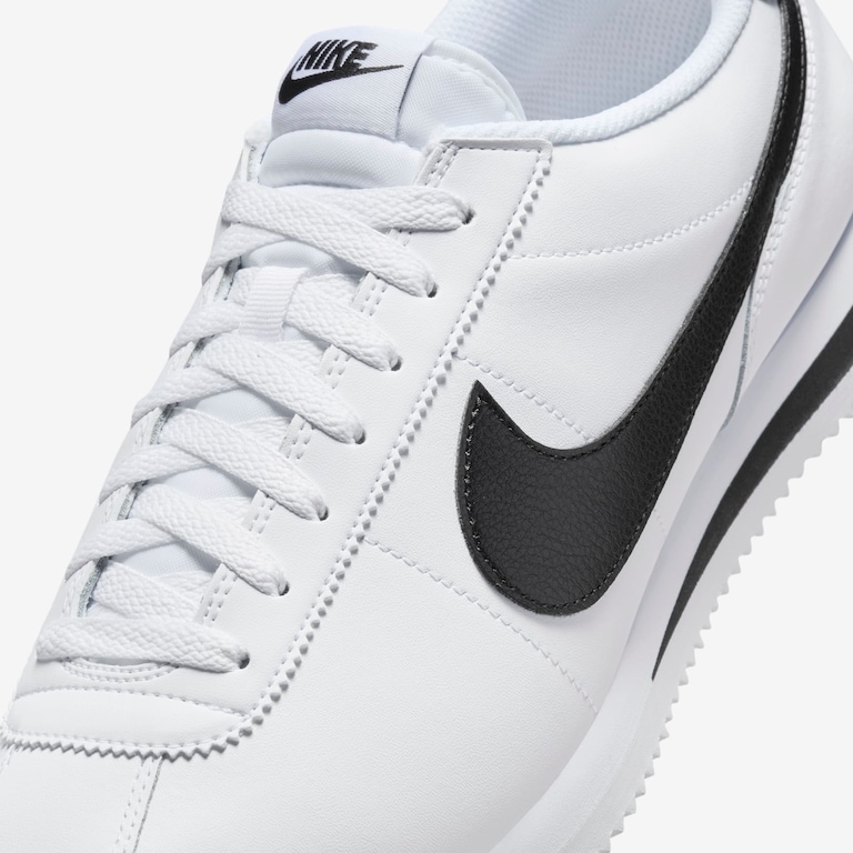 Tênis Nike Cortez Masculino - Foto 7