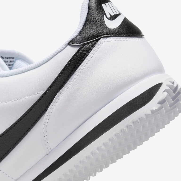Tênis Nike Cortez Masculino - Foto 8