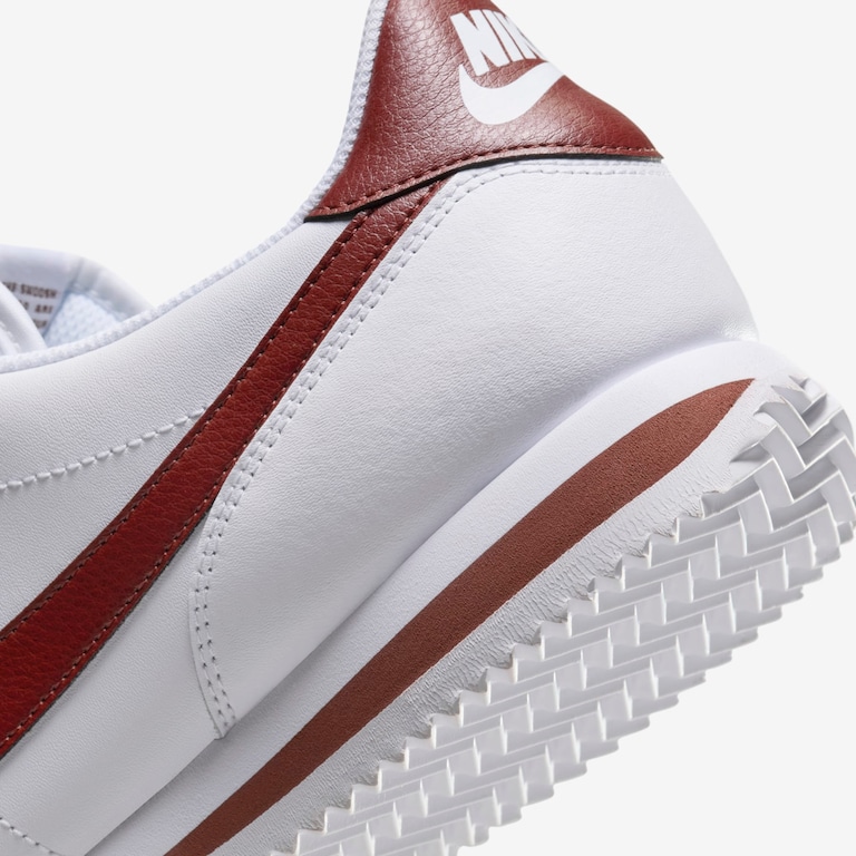 Tênis Nike Cortez Masculino - Foto 7