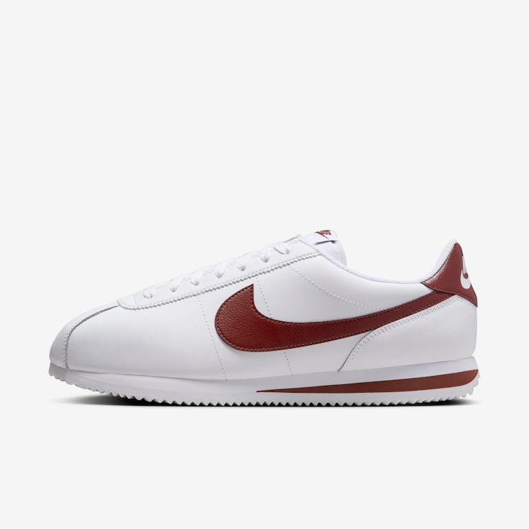 Tênis Nike Cortez Masculino - Foto 1