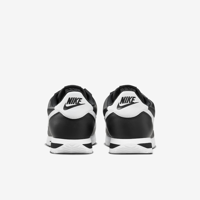 Tênis Nike Cortez Masculino - Foto 7