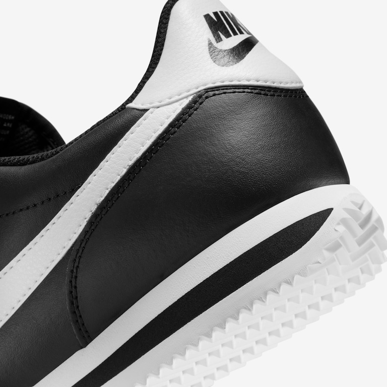 Tênis Nike Cortez Masculino - Foto 9