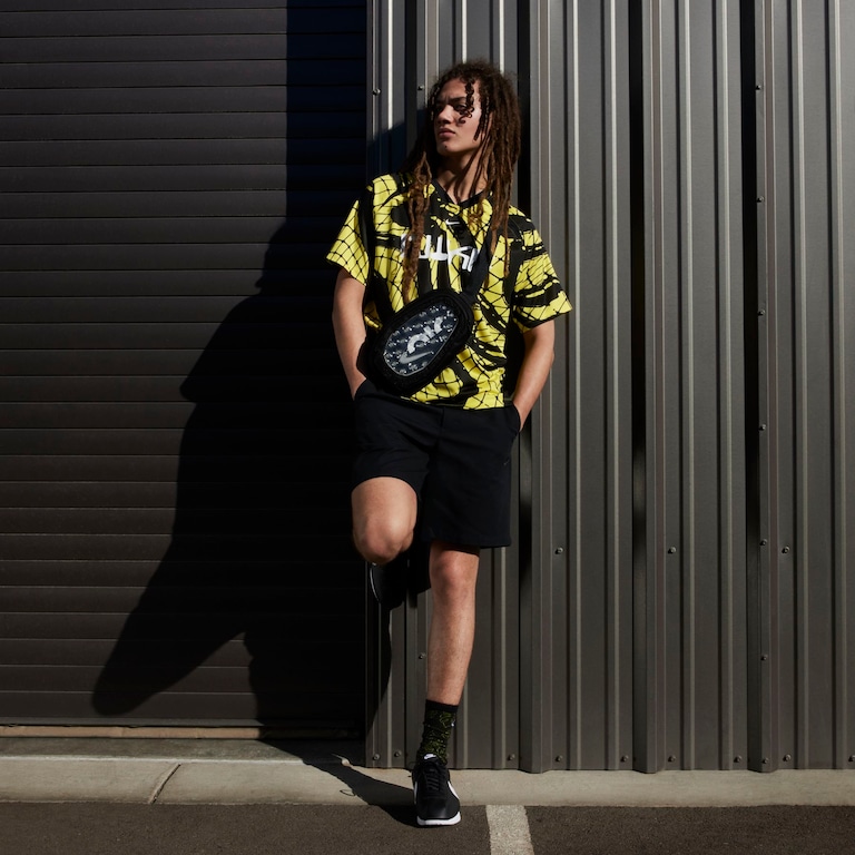 Tênis Nike Cortez Masculino - Foto 10