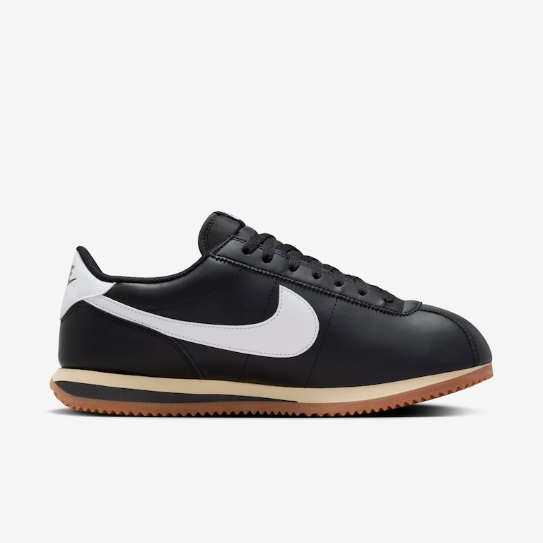 Tênis Nike Cortez Masculino - Foto 3