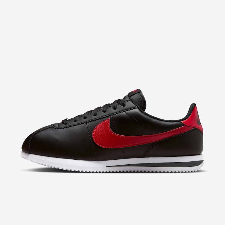 Tênis Nike Cortez Masculino - Foto 1