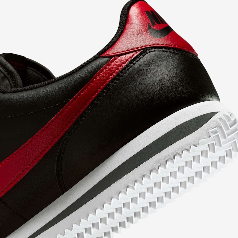 Tênis Nike Cortez Masculino - Foto 8