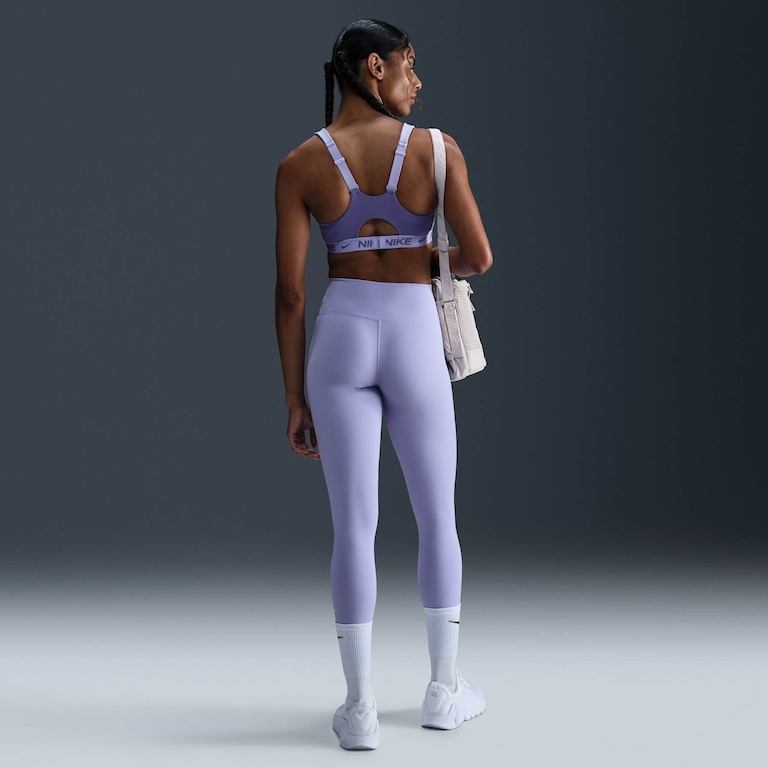 Top Nike Indy Feminino - Foto 5