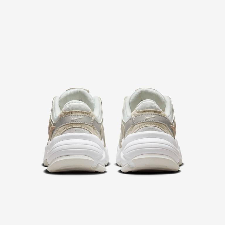 Tênis Nike AL8 Feminino - Foto 7