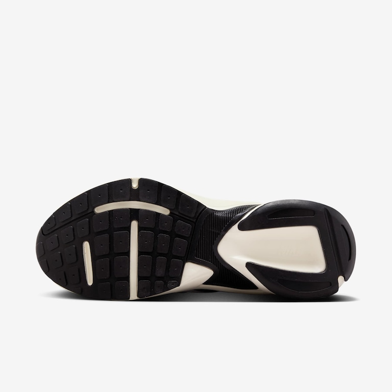 Tênis Nike AL8 Feminino - Foto 2