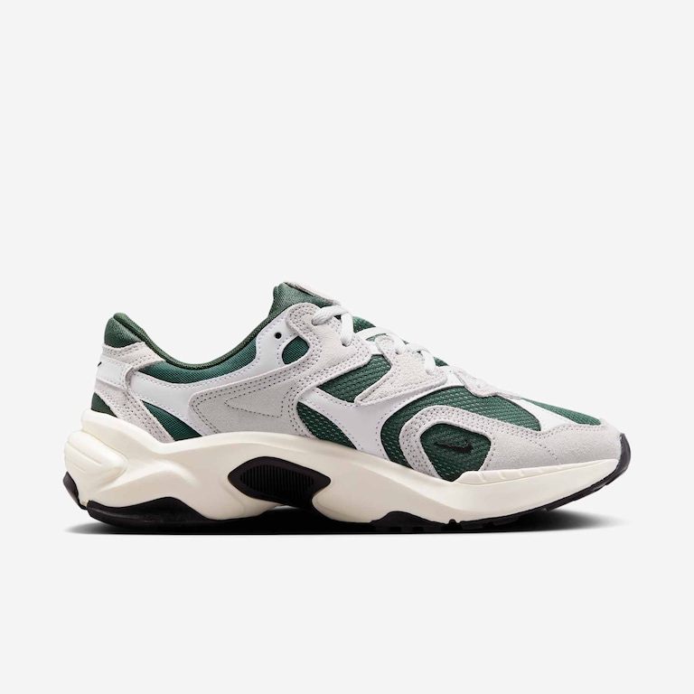 Tênis Nike AL8 Feminino - Foto 3