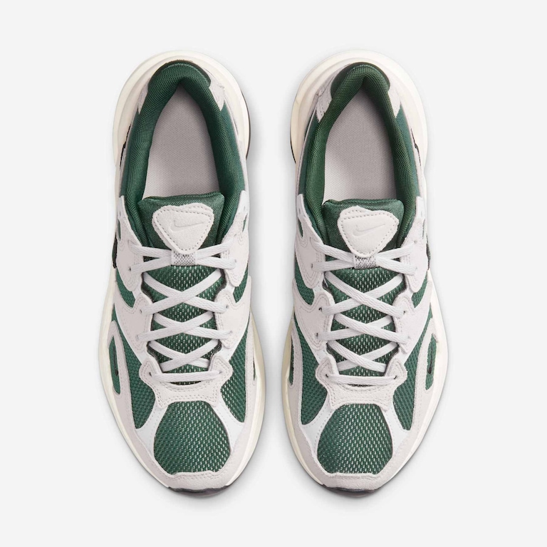 Tênis Nike AL8 Feminino - Foto 4