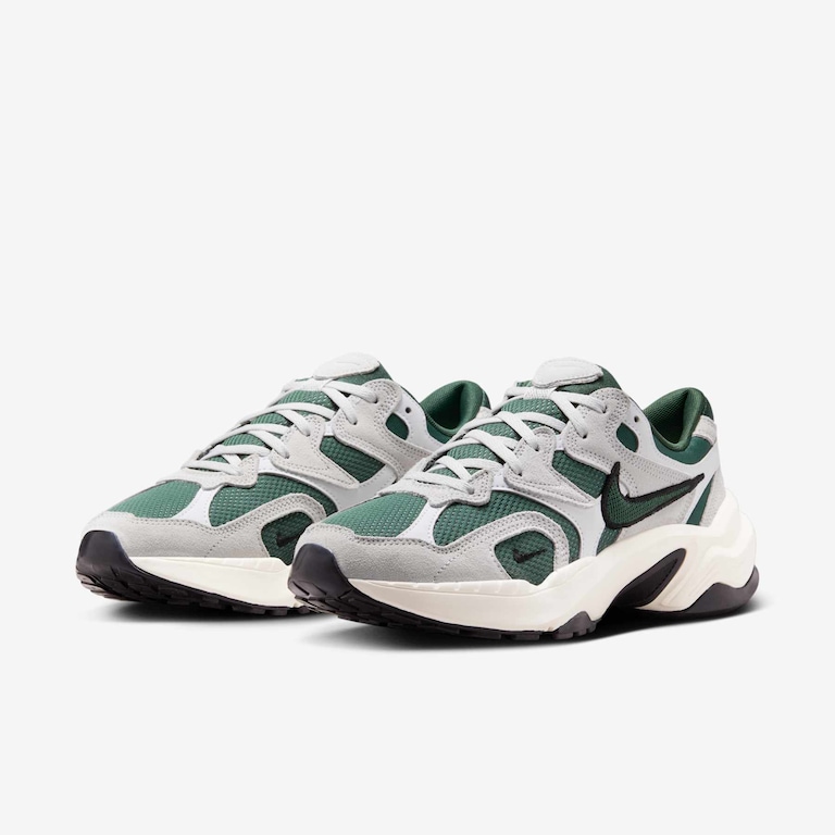 Tênis Nike AL8 Feminino - Foto 5