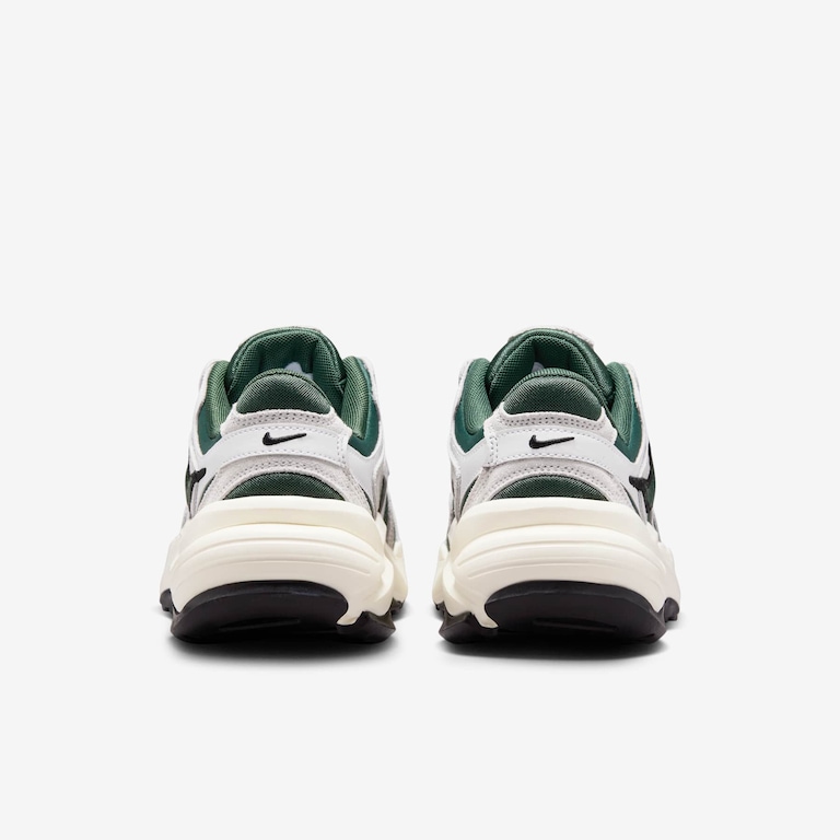 Tênis Nike AL8 Feminino - Foto 6