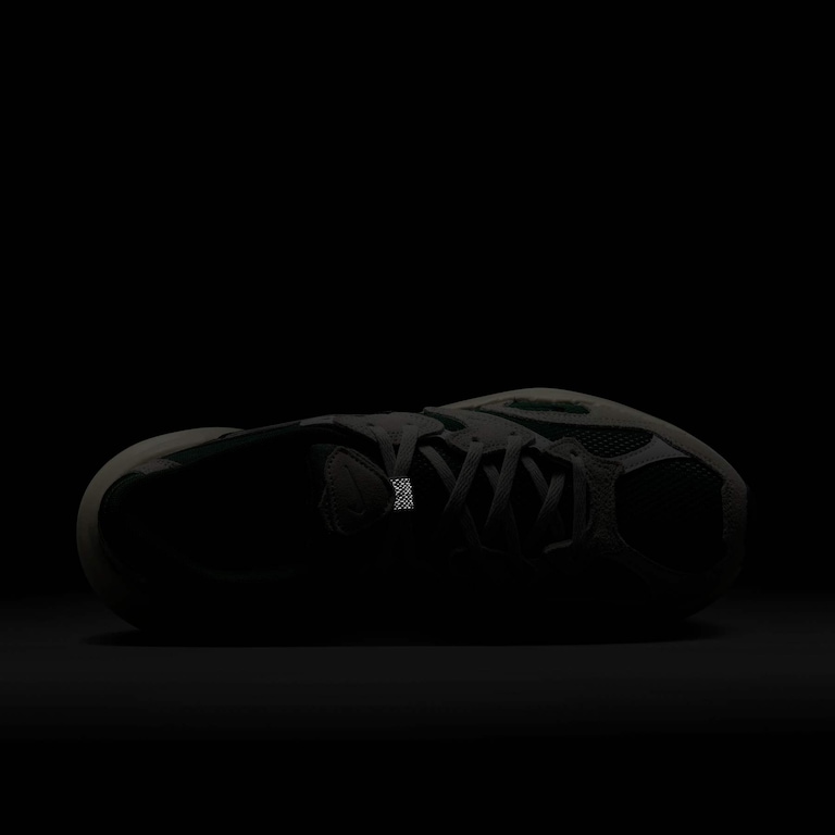 Tênis Nike AL8 Feminino - Foto 9