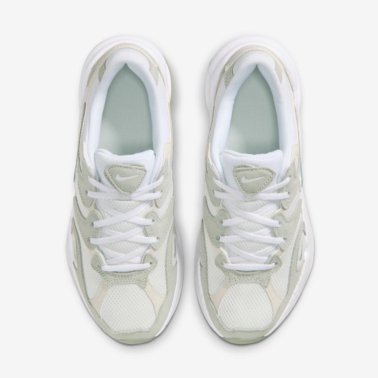 Tênis Nike AL8 Feminino - Foto 4