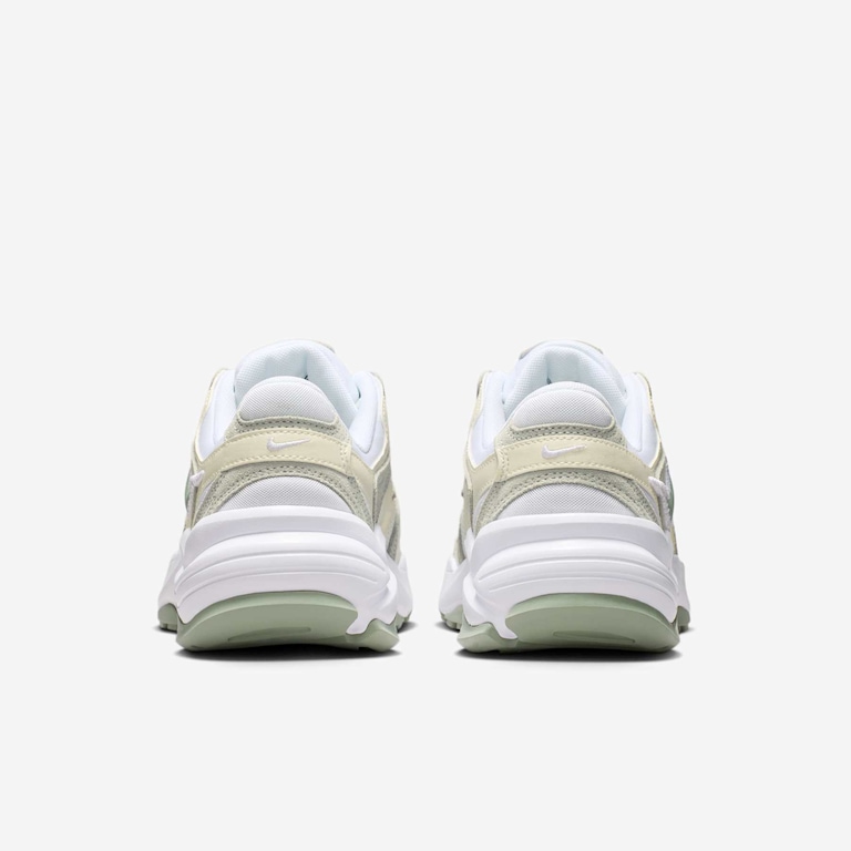 Tênis Nike AL8 Feminino - Foto 6