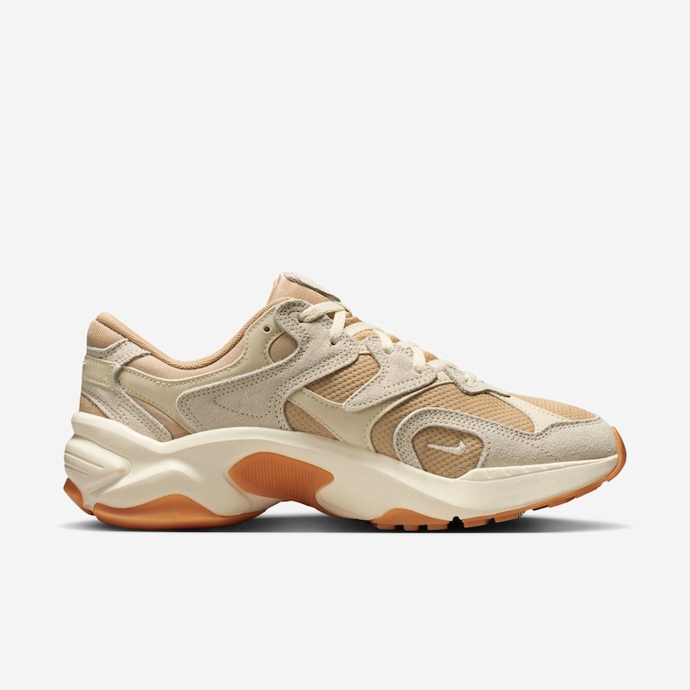 Tênis Nike AL8 Feminino - Foto 3