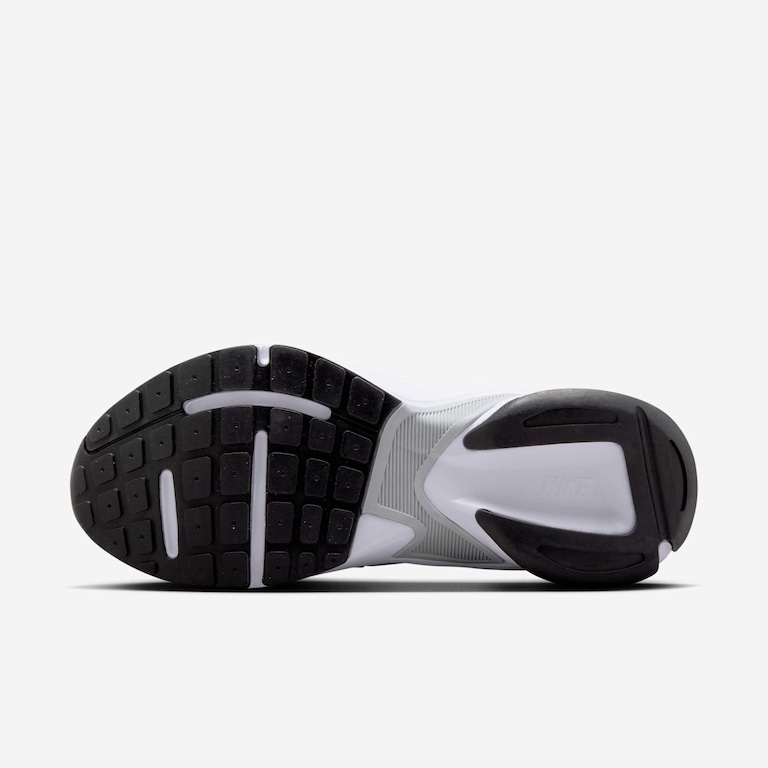 Tênis Nike AL8 Feminino - Foto 2