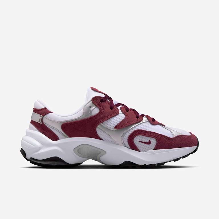 Tênis Nike AL8 Feminino - Foto 3
