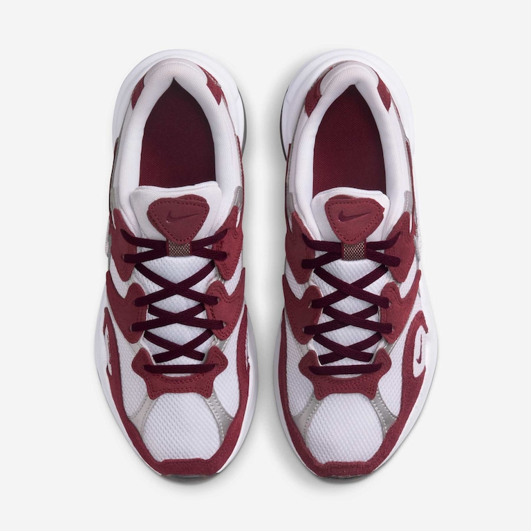 Tênis Nike AL8 Feminino - Foto 4