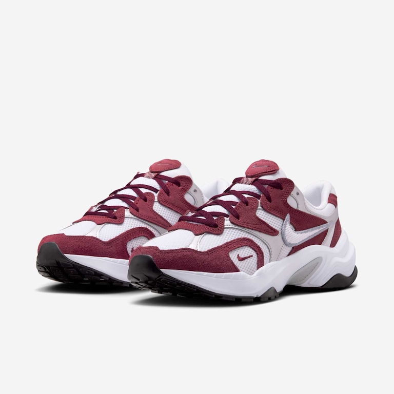 Tênis Nike AL8 Feminino - Foto 5
