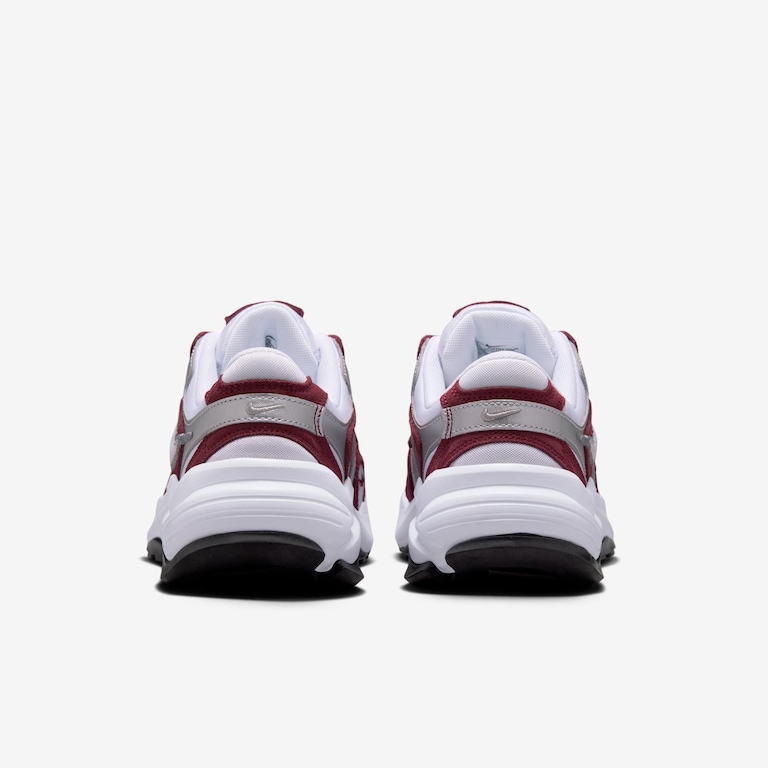 Tênis Nike AL8 Feminino - Foto 6