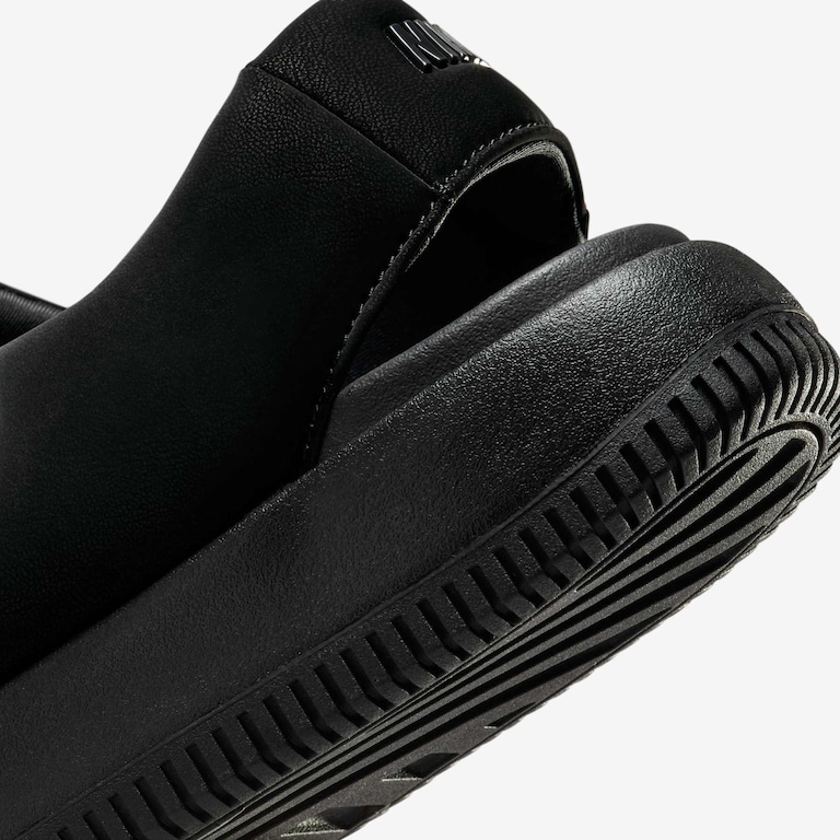 Sandália Nike Calm Feminina - Foto 10