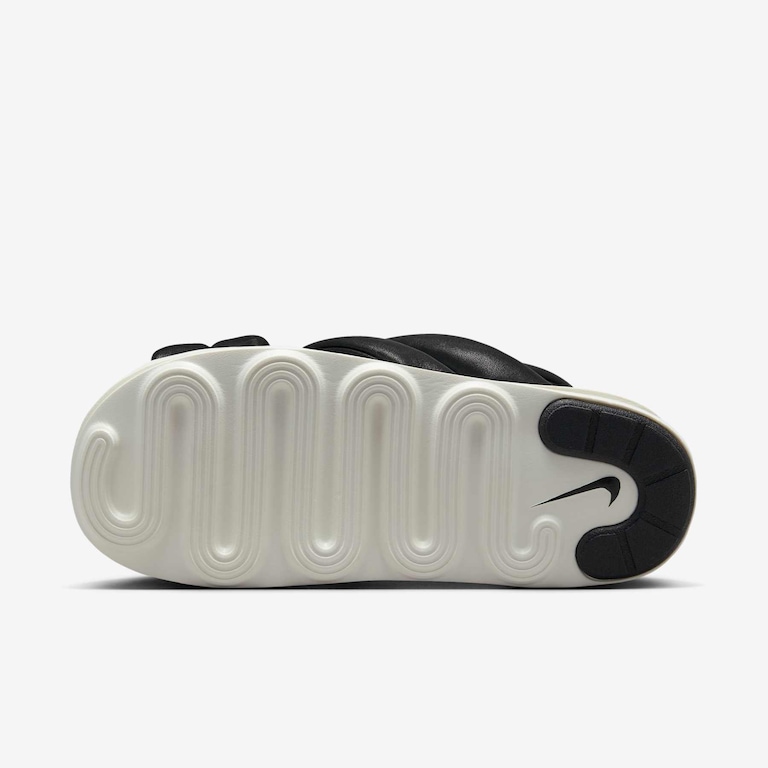 Sandália Nike Air Max Isla Feminina - Foto 3