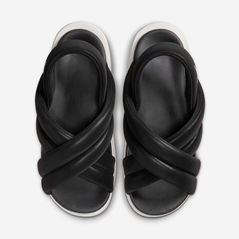 Sandália Nike Air Max Isla Feminina - Foto 5