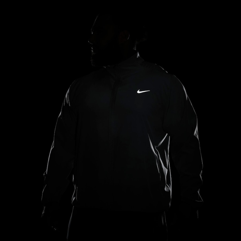 Jaqueta Nike Dri-FIT Form Masculina - Foto 10