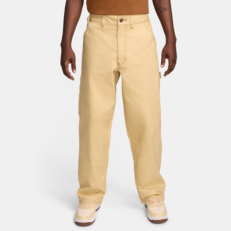 Calça Nike Carpenter Masculina - Foto 1