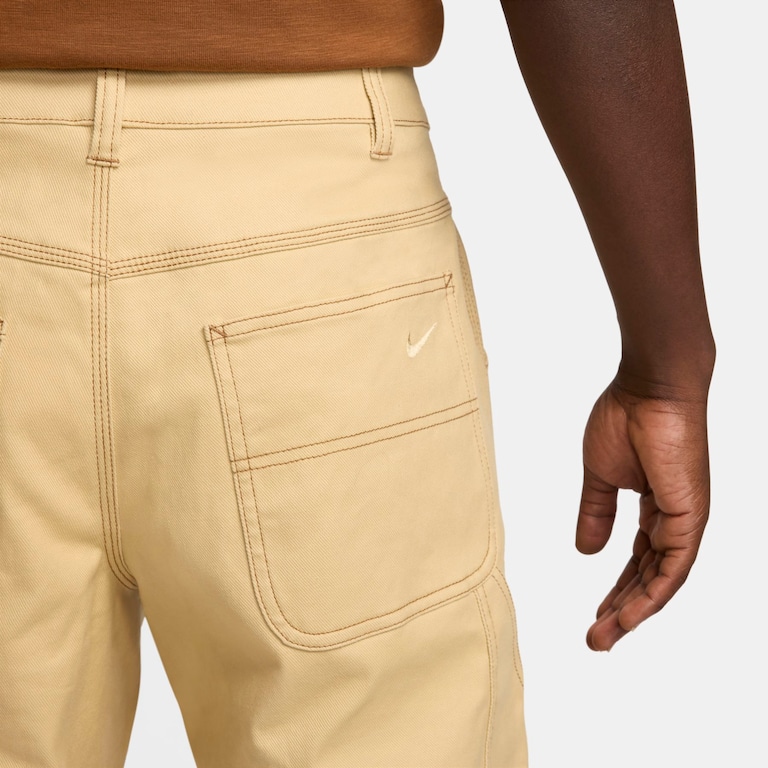 Calça Nike Carpenter Masculina - Foto 6