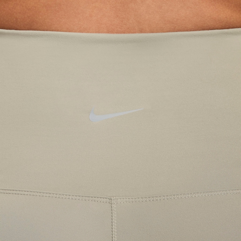 Legging Nike One Maternidade Feminina - Foto 4