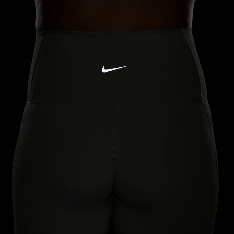 Legging Nike One Maternidade Feminina - Foto 7