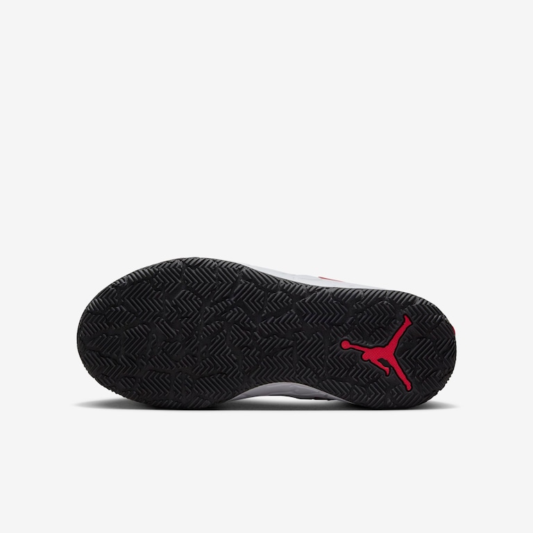 Tênis Jordan Day 1 Infantil - Foto 7