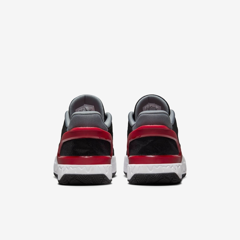 Tênis Jordan Day 1 Infantil - Foto 2