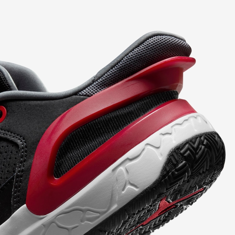 Tênis Jordan Day 1 Infantil - Foto 9