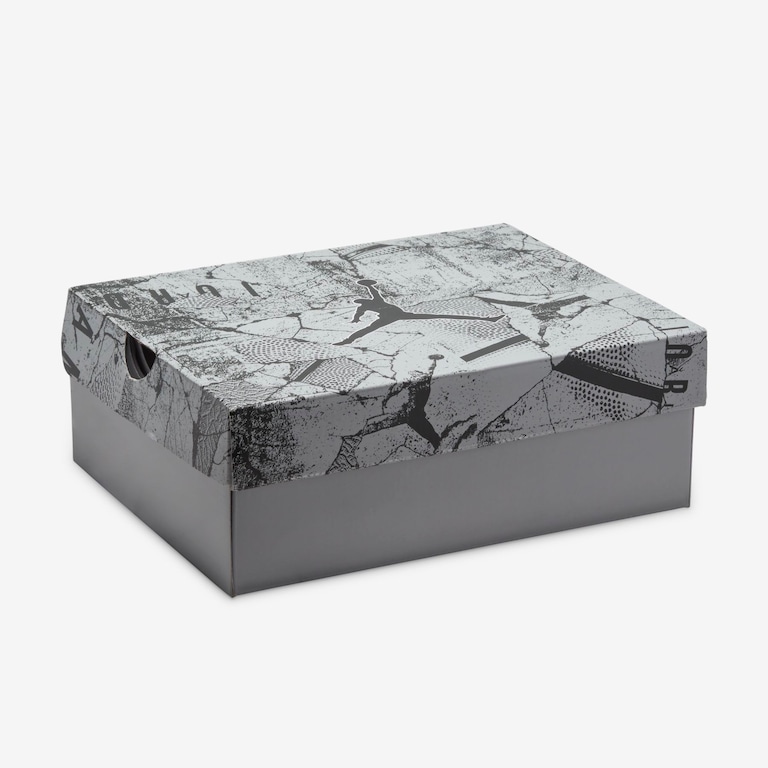 Tênis Jordan Day 1 Infantil - Foto 6