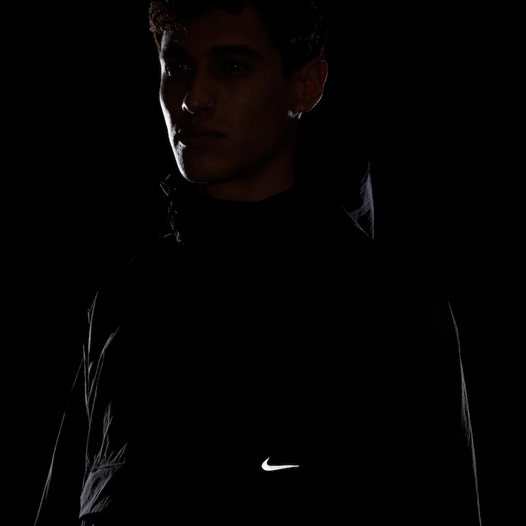 Jaqueta Nike Dri-FIT UV ADV Masculina - Foto 12