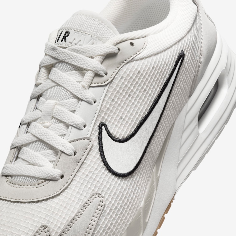 Tênis Nike Air Max Solo Masculino - Foto 7