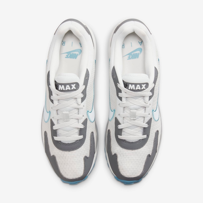 Tênis Nike Air Max Solo Masculino - Foto 3