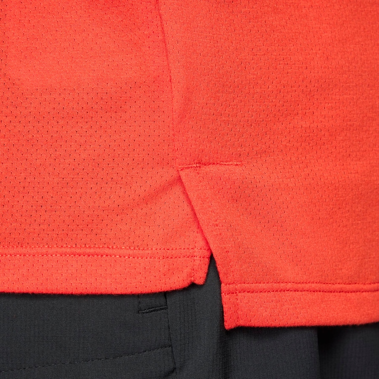 Camiseta Nike Run Energy Masculina - Foto 5