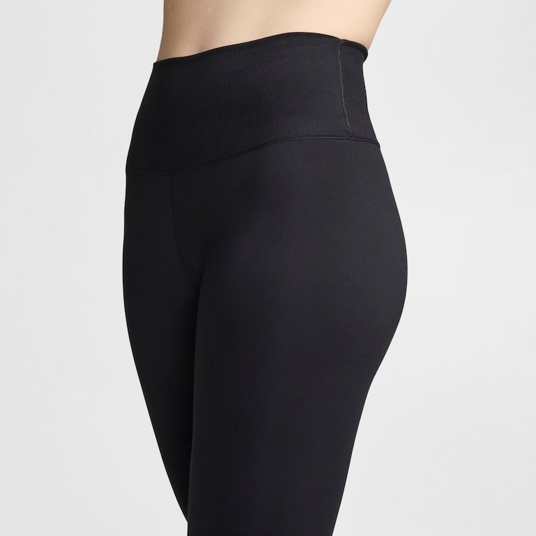 Legging Nike Dri-FIT One Feminina - Foto 3