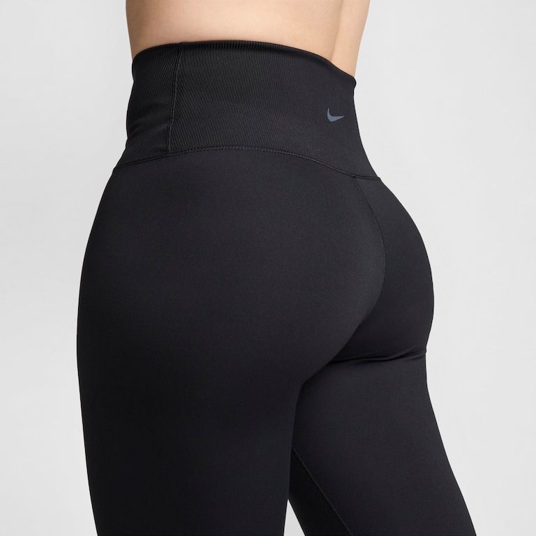 Legging Nike Dri-FIT One Feminina - Foto 5