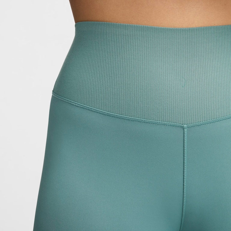 Legging Nike Dri-FIT One Feminina - Foto 4