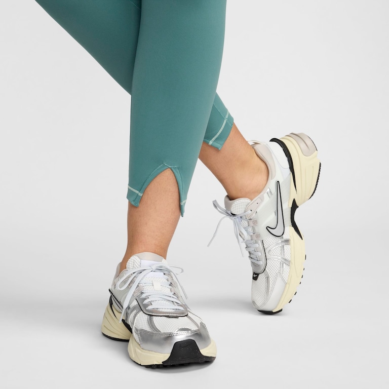 Legging Nike Dri-FIT One Feminina - Foto 7